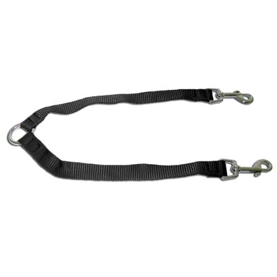 Correa Doble de Nylon 40x2 cm