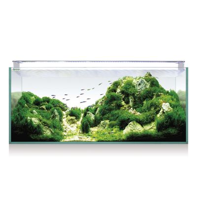 Kit AQUASCAPE RGB 100 79,9x30,7x46,6 cm
