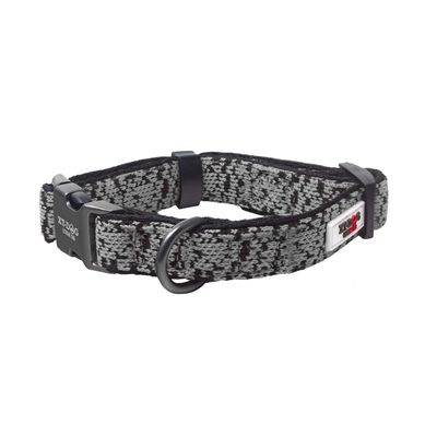 Collar Jaspeado XT-DOG 42x1,5 cm