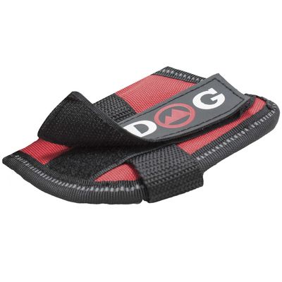 Bandas personalizables arn�s de seguridad  XT-DOG S