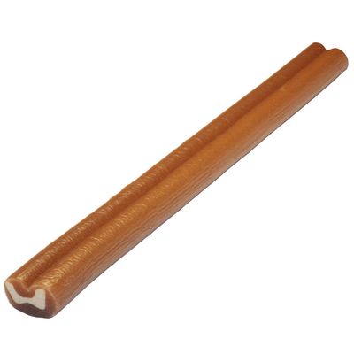 Snack Bully Stick Strong �am �am