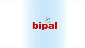 Resultado de imagen de bipal logo pajaros