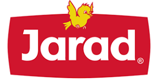 Resultado de imagen de Jarad