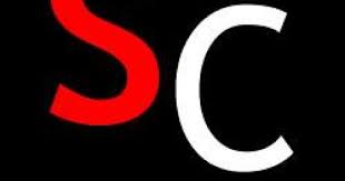 Resultado de imagen de STRONCAGES LOGO