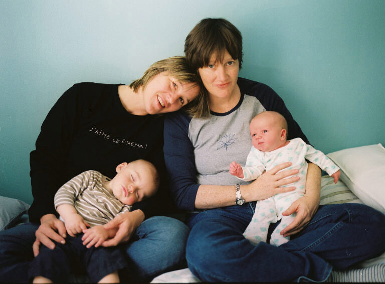 Photography Sessions starting at $550.00