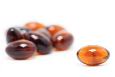 Capsules