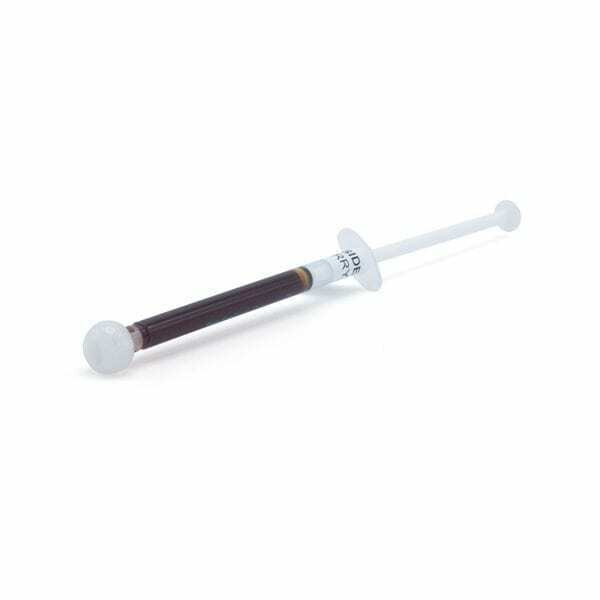 Cherry Oil - 1mL