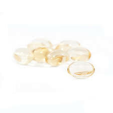 Mota CBD Capsules 30 mg