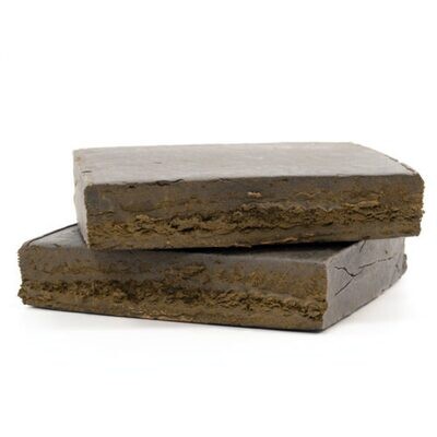 Hash