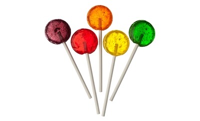 Candy