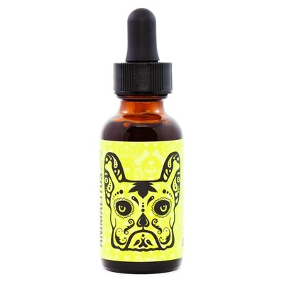 Animalitos Small Dog CBD Oil Tincture