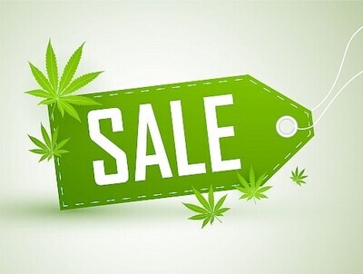 Flower Deals