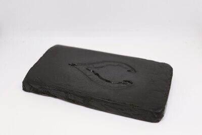 Zen Hash
