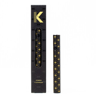 Kush Kraft Vape Pen Battery - 510 Thread