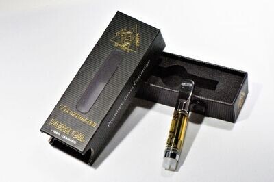 Cartridges