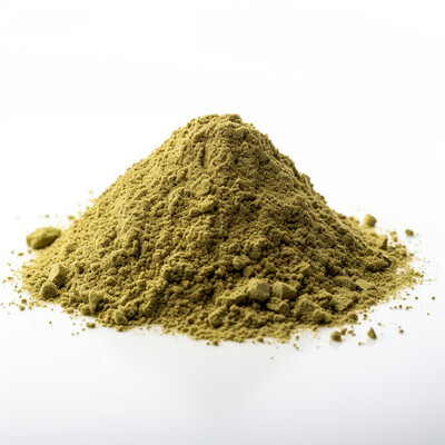 Kief