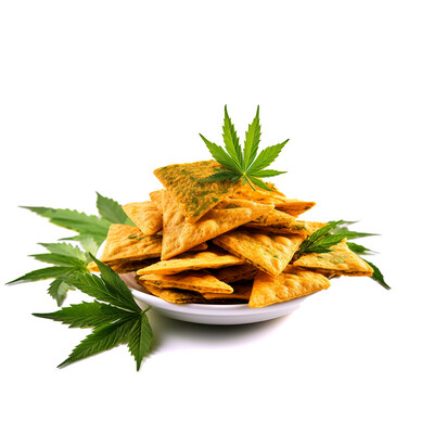 Snacks