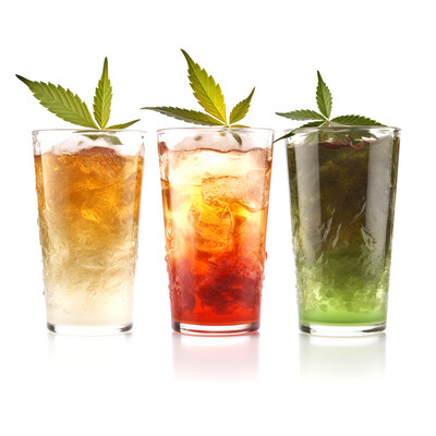 Beverages