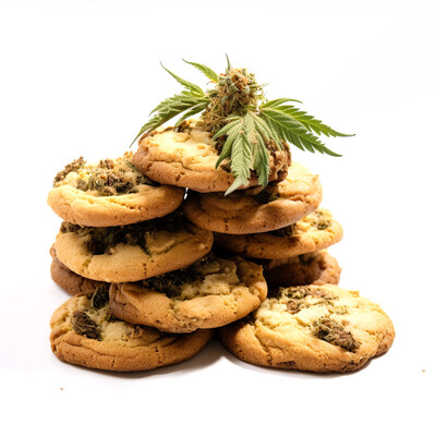 Cookies
