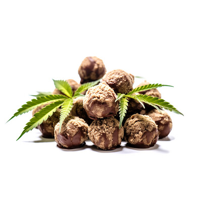 Truffles