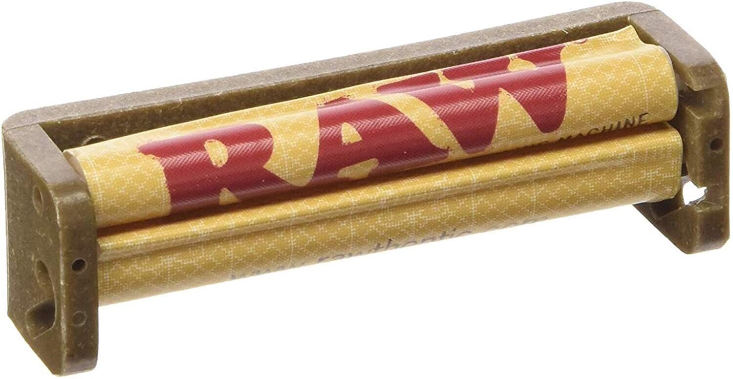 Joint Roller - Raw Rolling Machine 79mm