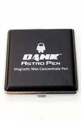Dank Astro Dab Pen - Wax Pen for Concentrate Dabbing
