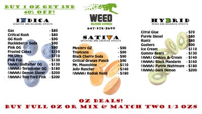 2 OZs DEAL. BUY 1 GET 1 at 40% OFF! ADD 2 TO CART! 2 OZs DEAL. BUY 1 GET 1 at 40% OFF! ADD 2 TO CART!
