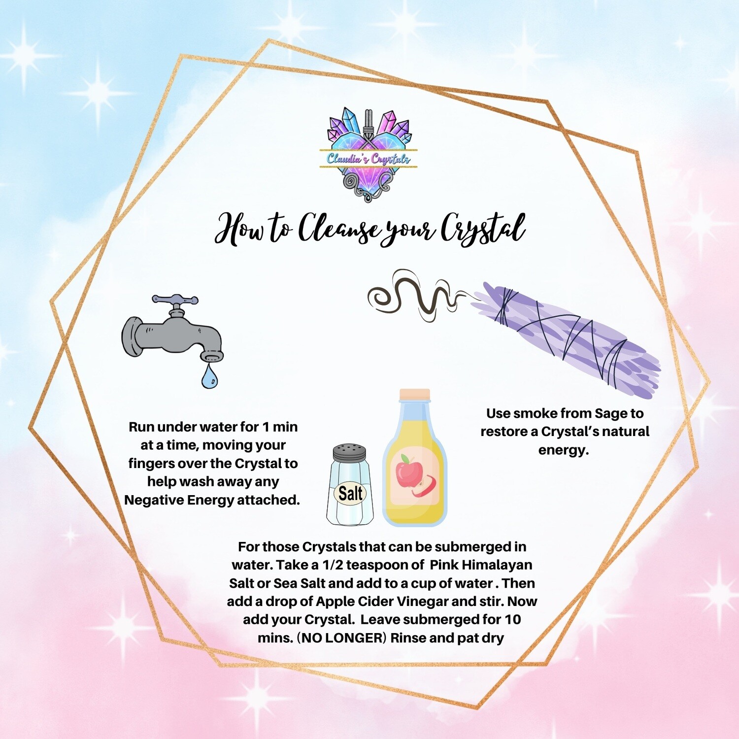 BOHO - Bracelet or Long Necklace - Strength &amp; Communication