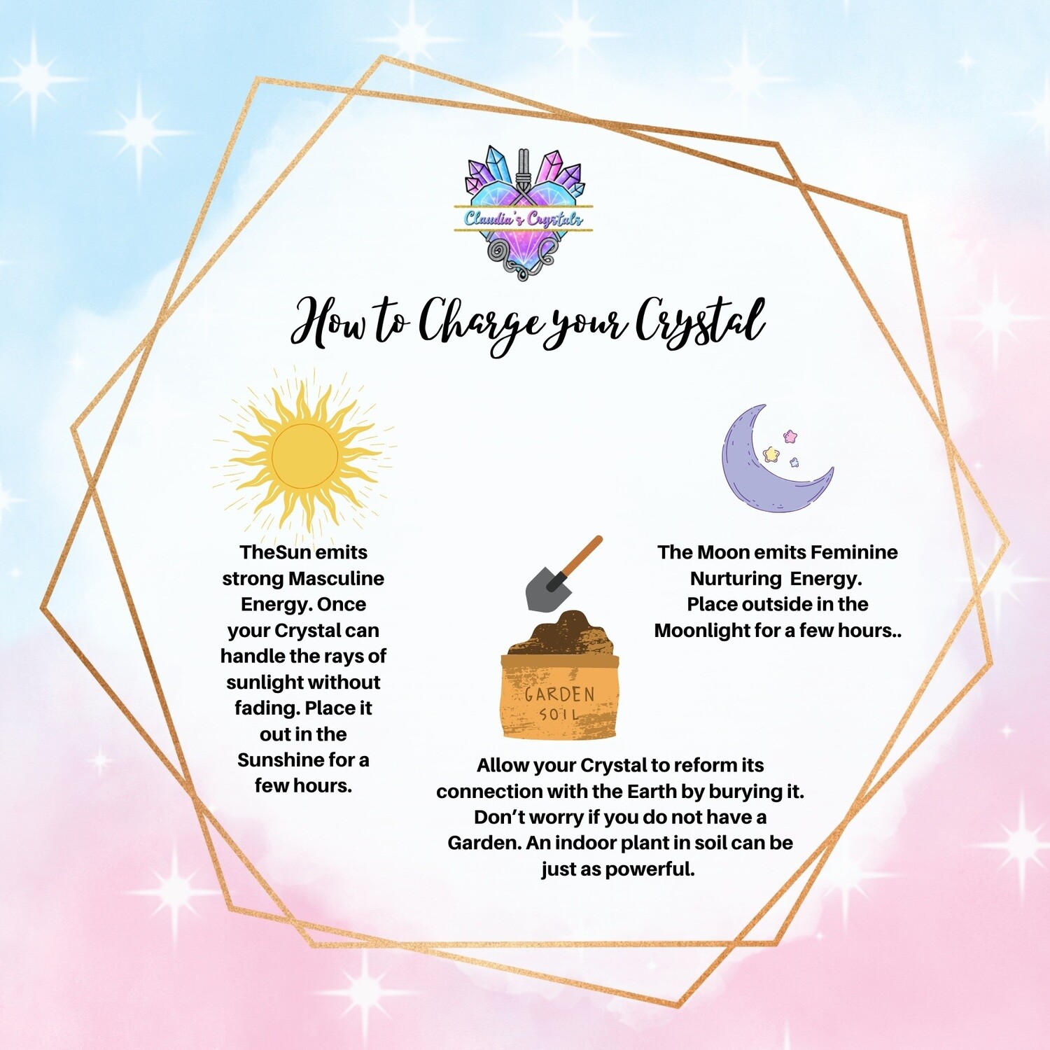 LABRADORITE - Sterling Silver Pendant - Protection, Energizing, Focus