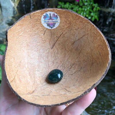 BLOODSTONE - (Sm)