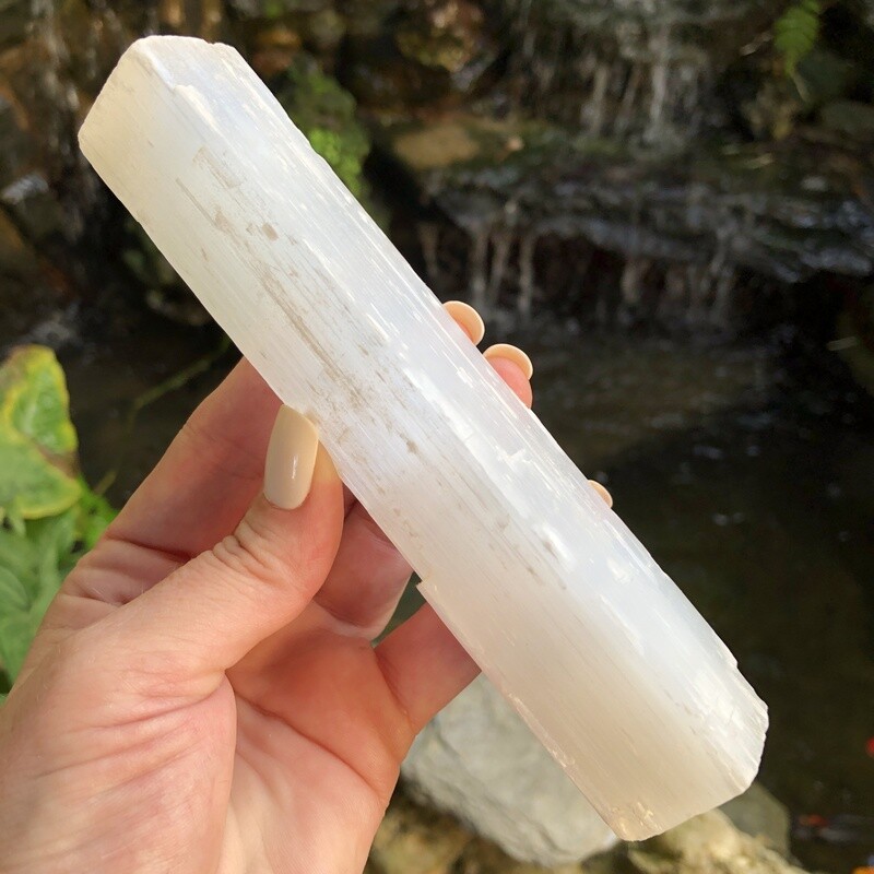 SELENITE