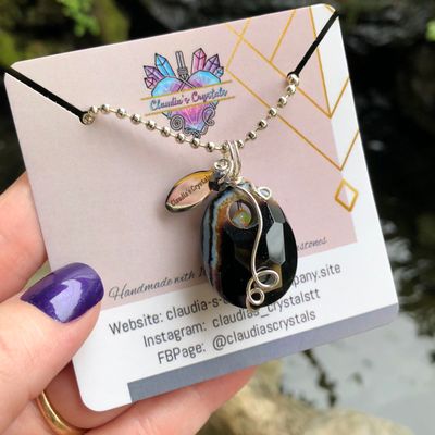 Protection & Grounding