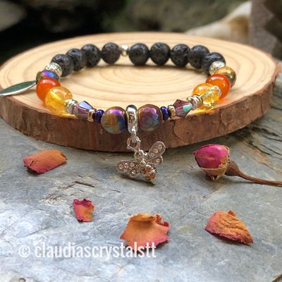 Confidence & Personal Power