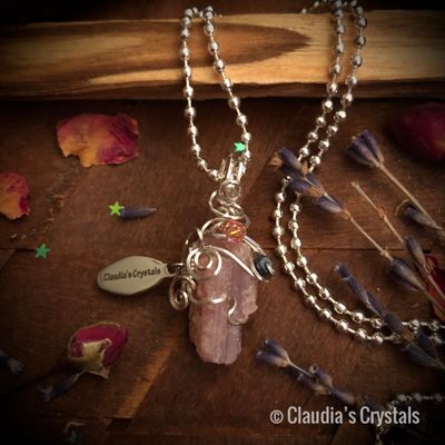 Self-Love & Emotional Healing