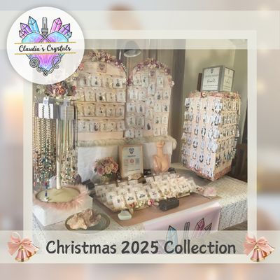 ✨COMING SOON✨ (Launching - Friday 28th November)