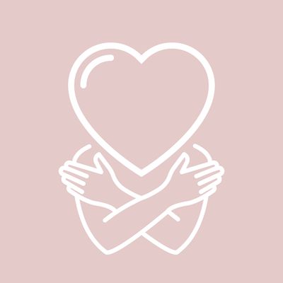 Healing your heart? Self-Love & Healing