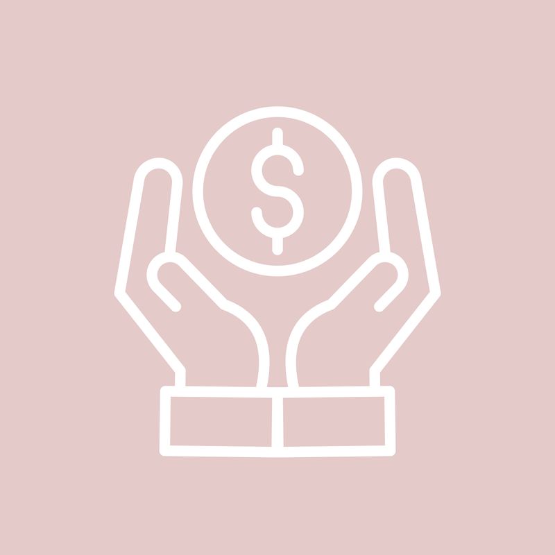 Calling in abundance? Success &amp; Prosperity