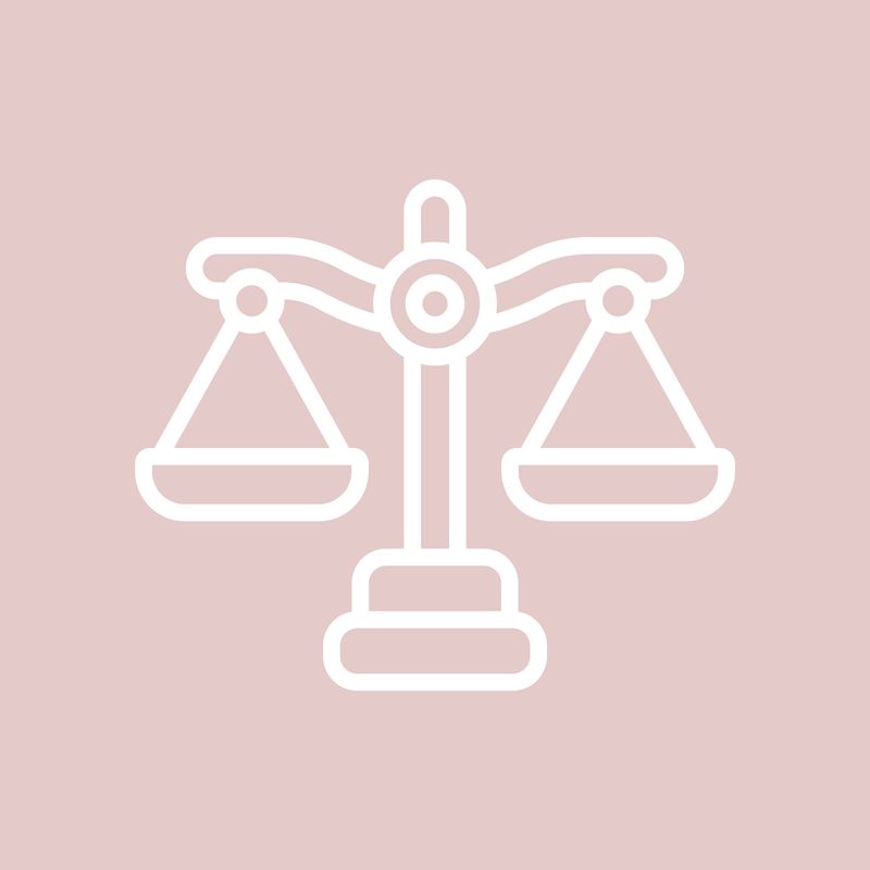 Feeling off balance? Inner Harmony