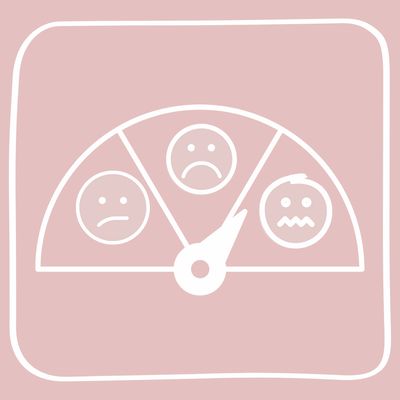 Shop by How You Feel