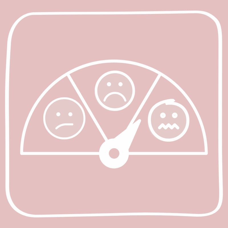 Shop by How You Feel