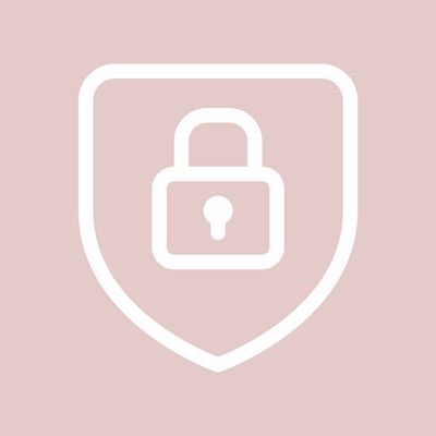 Feeling overwhelmed? Protection & Grounding