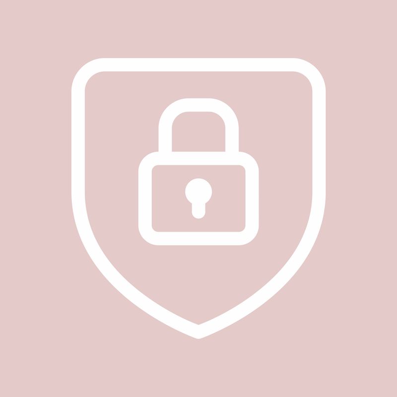 Feeling overwhelmed? Protection &amp; Grounding