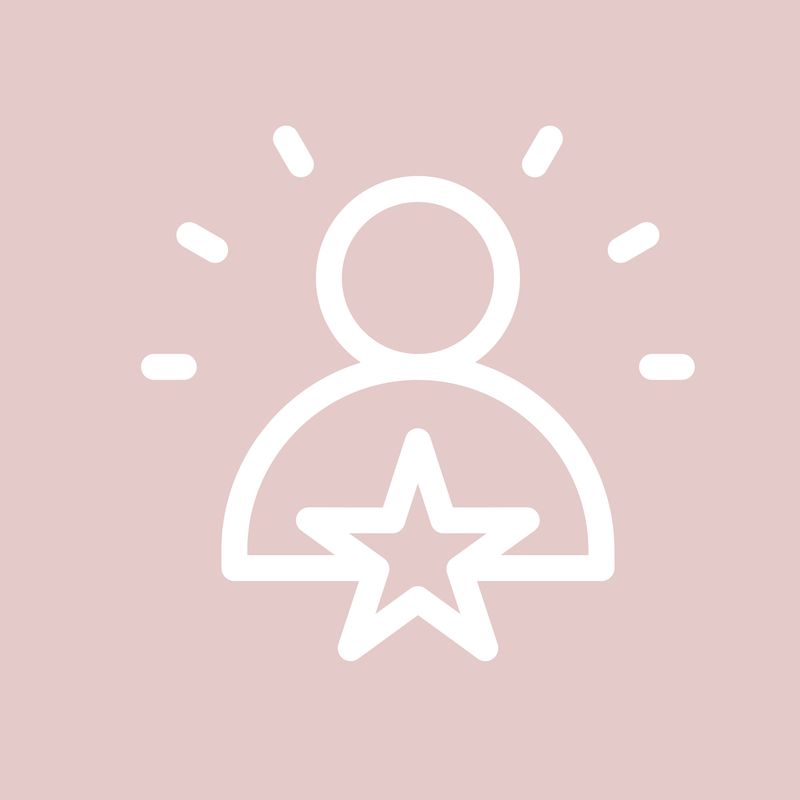 Doubting yourself? Confidence &amp; Personal Power