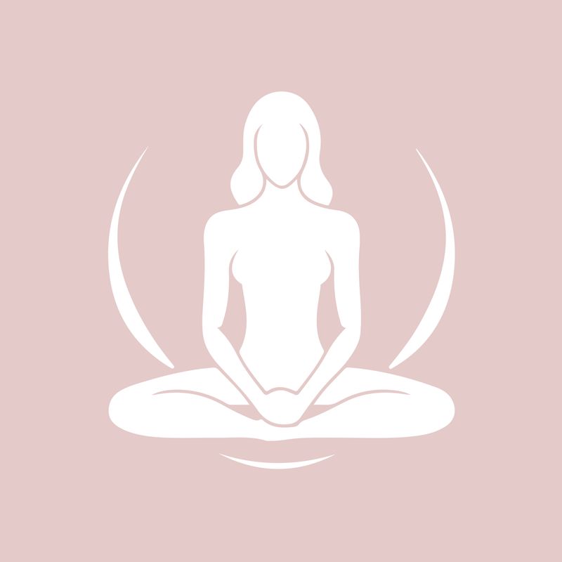 Seeking clarity? Spiritual Growth &amp; Intuition