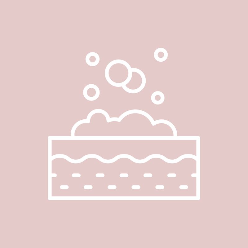 Feeling heavy energy? Aura Cleansing