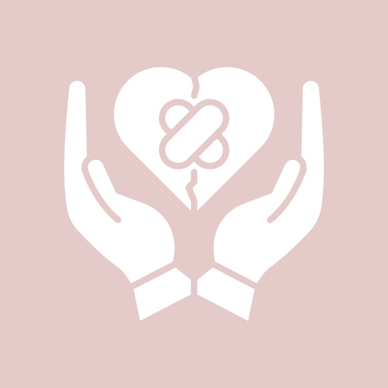 Doing deep healing? Shadow Work