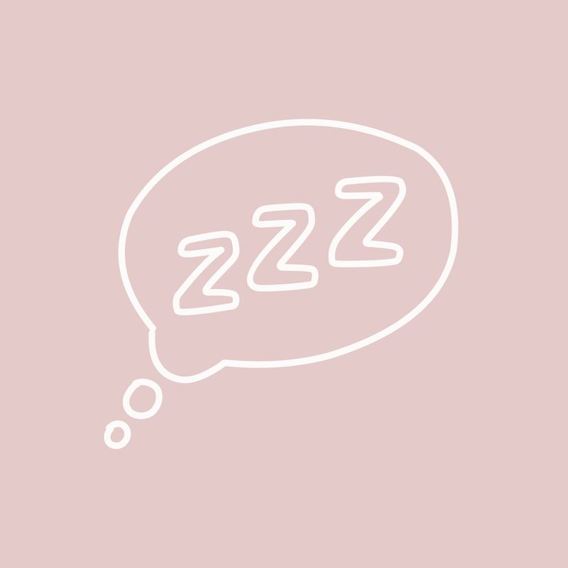 Struggling to sleep? Rest &amp; Dream Support