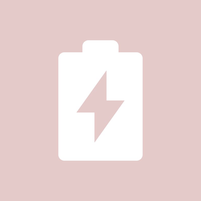 Feeling emotionally drained? Emotional Strength