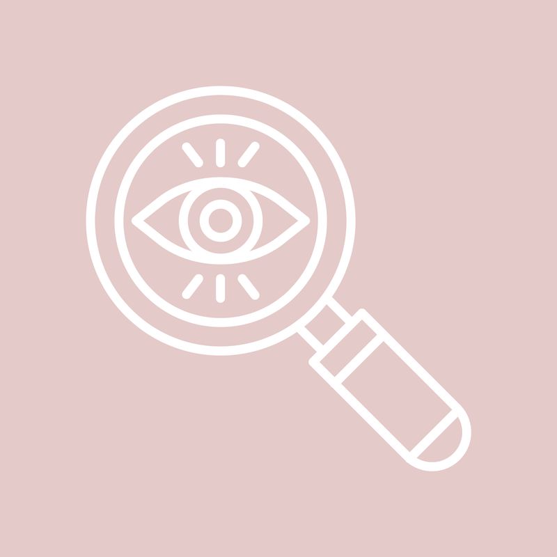 Need focus? Clarity &amp; Focus