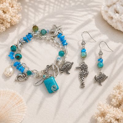 Matching Sets